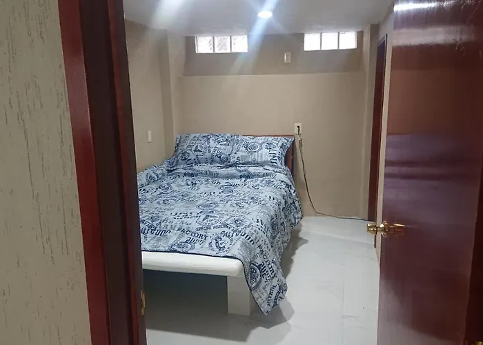 San Marino