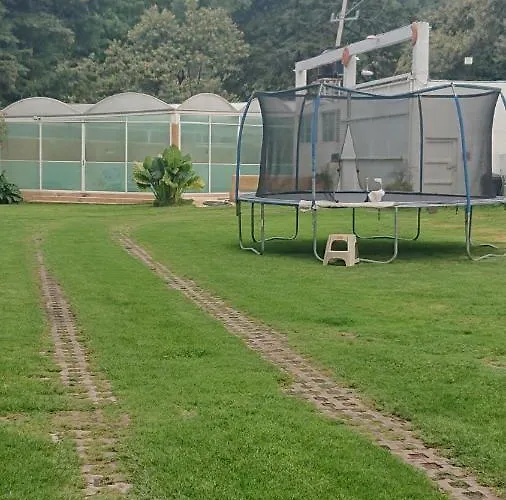 San Marino *